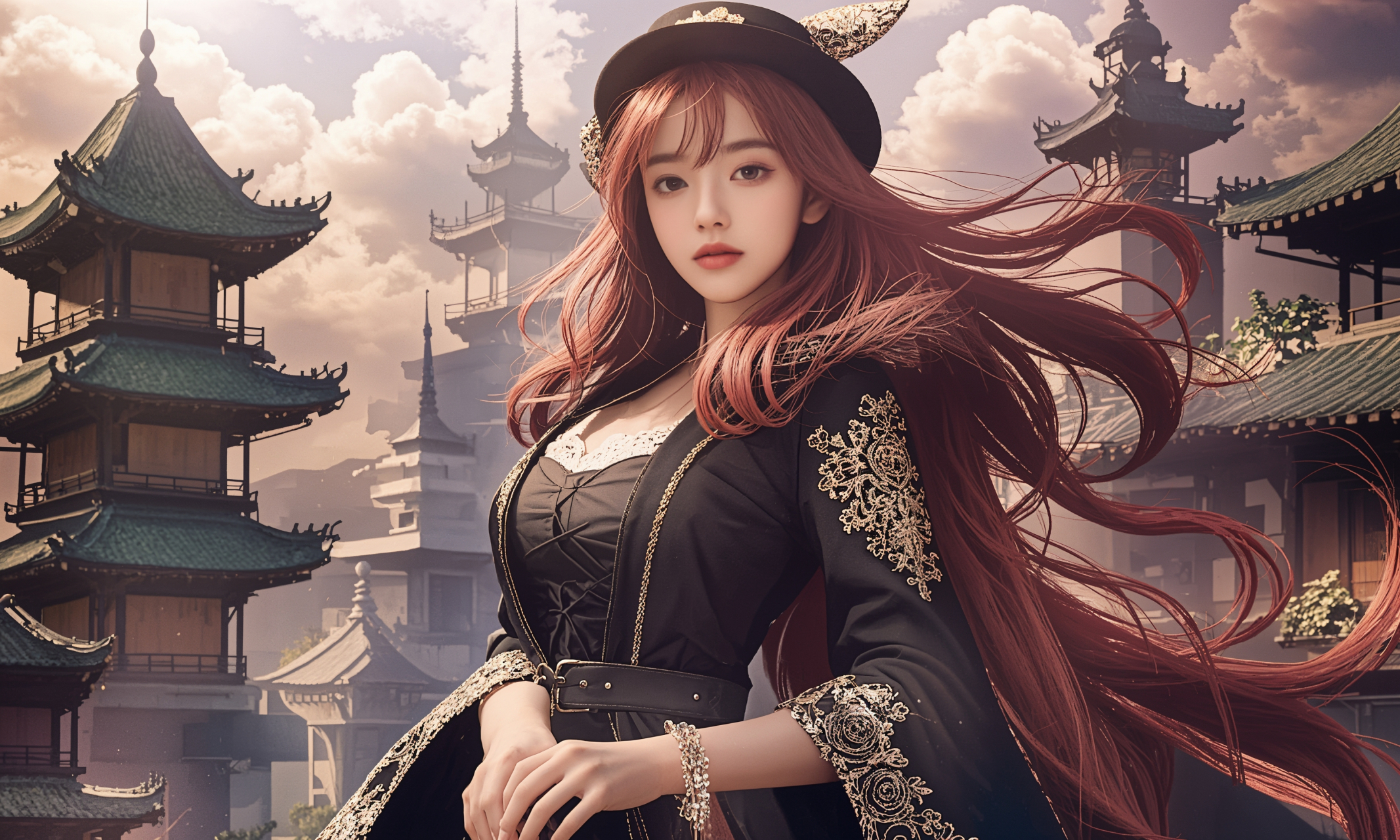 日本免费精品一区二区三区_国产成人三级在线|久久久久久久精品|538国产精品视频一区二区_中文字幕制服丝袜另类其他|特黄一级片免费观看|亚洲处破系列在线观看|狙女神天使凉音在线观看|（文化中国行）浙江工矿遗址变身艺术空间成文旅新样本